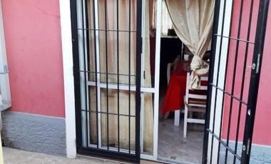 Casa - San Bernardo Del Tuyu