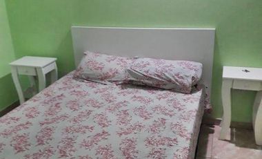 Casa - San Bernardo Del Tuyu