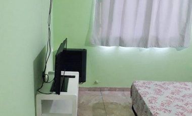 Casa - San Bernardo Del Tuyu