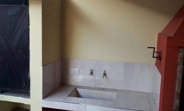 Casa - San Bernardo Del Tuyu