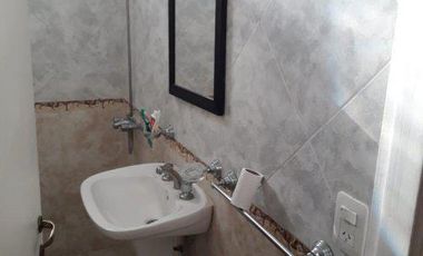 Casa - San Bernardo Del Tuyu