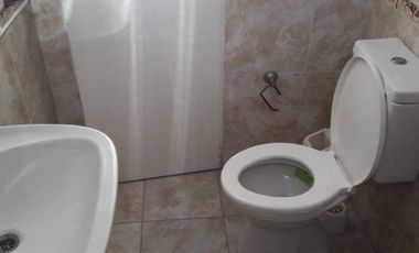 Casa - San Bernardo Del Tuyu