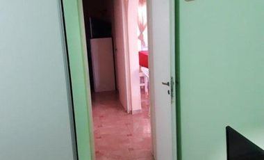 Casa - San Bernardo Del Tuyu