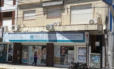 Local Comercial en venta en Lomas de Zamora