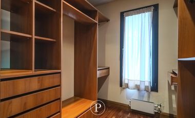 Venta Chalet 5 ambientes en Rumenco
