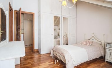 Venta Chalet 5 ambientes en Rumenco