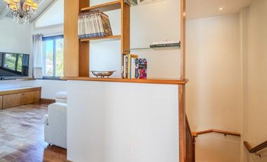 Venta Chalet 5 ambientes en Rumenco