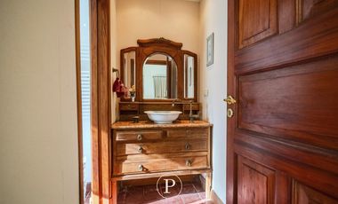 Venta Chalet 5 ambientes en Rumenco