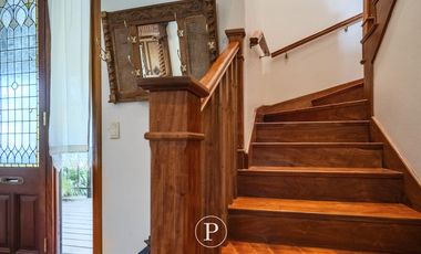 Venta Chalet 5 ambientes en Rumenco