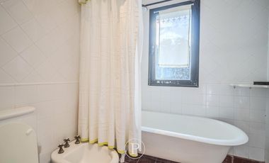 Venta Chalet 5 ambientes en Rumenco