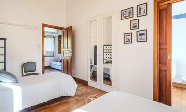 Venta Chalet 5 ambientes en Rumenco