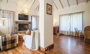 Venta Chalet 5 ambientes en Rumenco