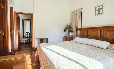 Venta Chalet 5 ambientes en Rumenco