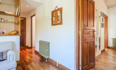 Venta Chalet 5 ambientes en Rumenco