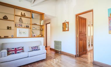 Venta Chalet 5 ambientes en Rumenco