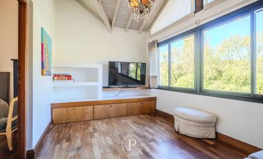 Venta Chalet 5 ambientes en Rumenco