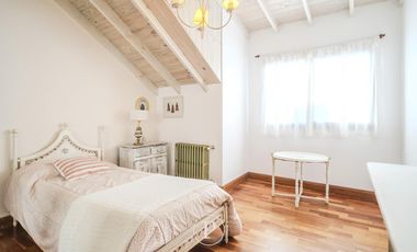 Venta Chalet 5 ambientes en Rumenco