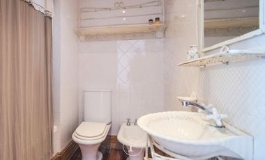 Venta Chalet 5 ambientes en Rumenco
