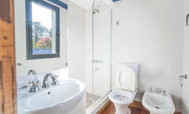 Venta Chalet 5 ambientes en Rumenco