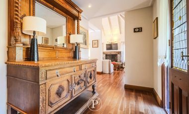 Venta Chalet 5 ambientes en Rumenco