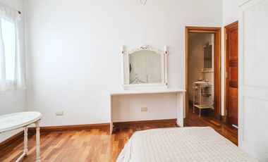 Venta Chalet 5 ambientes en Rumenco