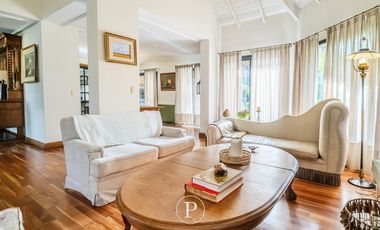 Venta Chalet 5 ambientes en Rumenco