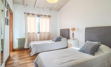 Venta Chalet 5 ambientes en Rumenco