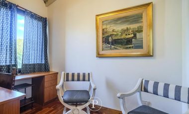 Venta Chalet 5 ambientes en Rumenco