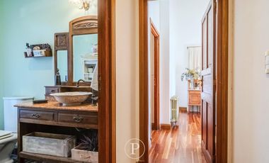 Venta Chalet 5 ambientes en Rumenco