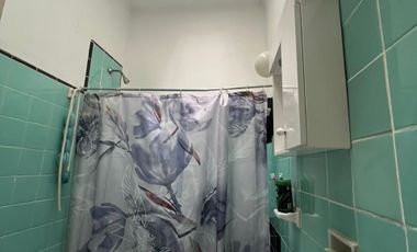 Venta Casa 3 ambientes con patio terraza Boulogne