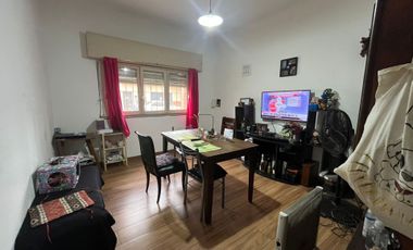Venta Casa 3 ambientes con patio terraza Boulogne