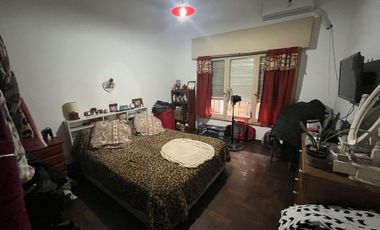 Venta Casa 3 ambientes con patio terraza Boulogne