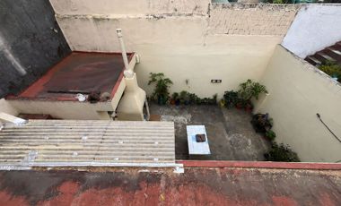 Venta Casa 3 ambientes con patio terraza Boulogne