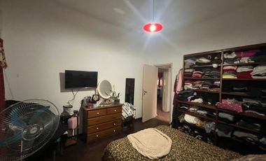 Venta Casa 3 ambientes con patio terraza Boulogne