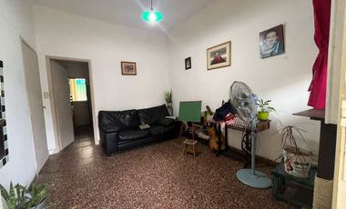 Venta Casa 3 ambientes con patio terraza Boulogne