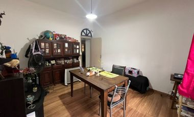 Venta Casa 3 ambientes con patio terraza Boulogne
