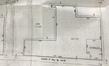 SANTILLI - LEANDRO N. ALEM 440 - Lomas de Zamora Oeste