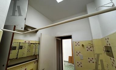 Casa en Parana