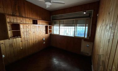 Casa en Parana