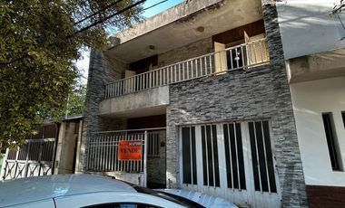 Casa en Parana