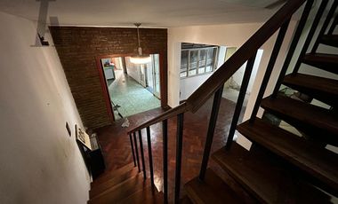 Casa en Parana