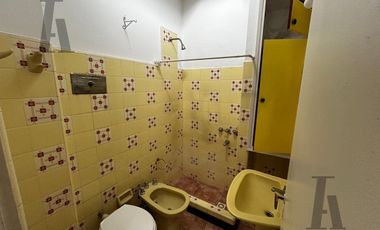 Casa en Parana
