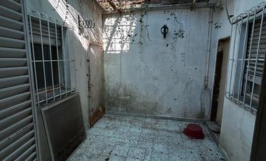 Casa en Parana