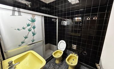 Casa en Parana