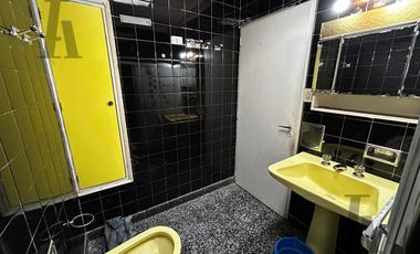 Casa en Parana