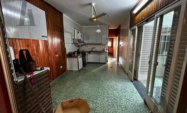 Casa en Parana