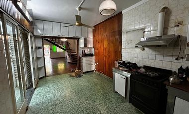 Casa en Parana