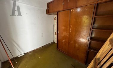 Casa en Parana