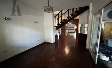 Casa en Parana