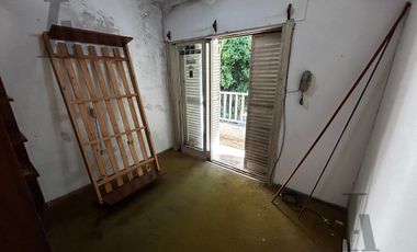 Casa en Parana